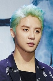 PS16082500200g_99_20160825084305.jpg?typ