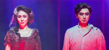 PS16082500202g_99_20160825084305.jpg?typ