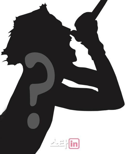 중국, 연예인 출연료 제한…한류스타 제재 신호탄 되나 | 인스티즈