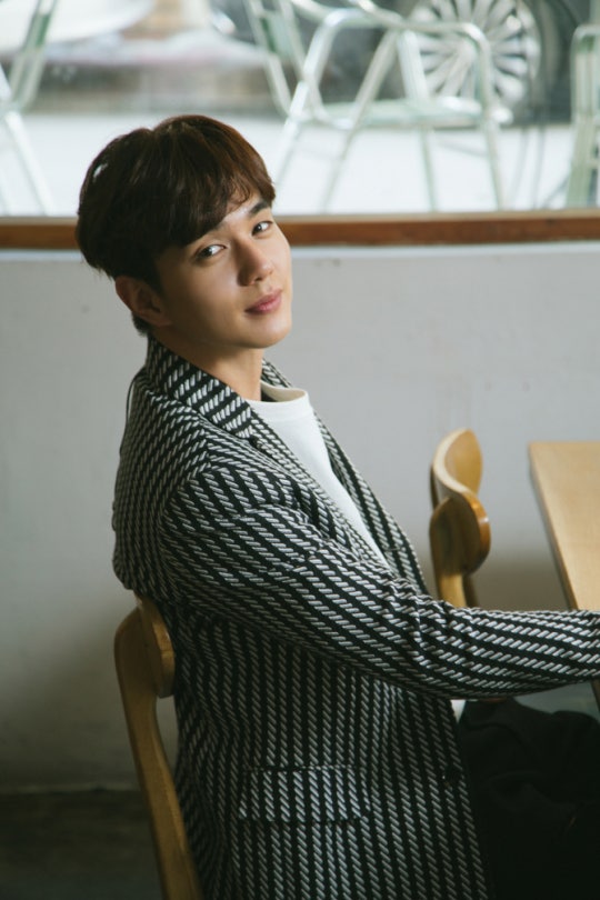 0004036677_001_20180216083147042.jpg?typ