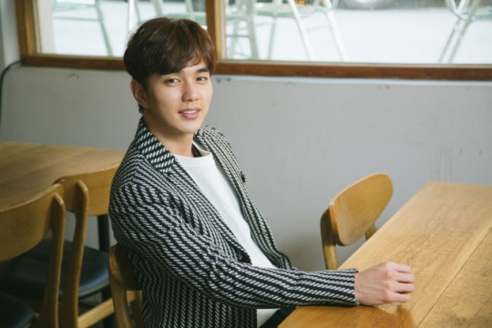 0004036677_003_20180216083147147.jpg?typ