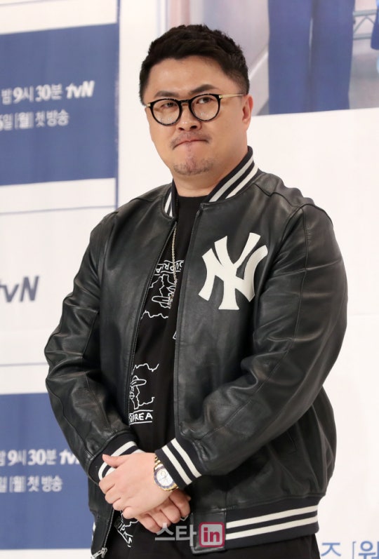 0004067524_001_20180330075101382.jpg?typ