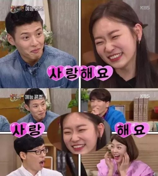 0003045360_001_20170225123603591.jpg?typ