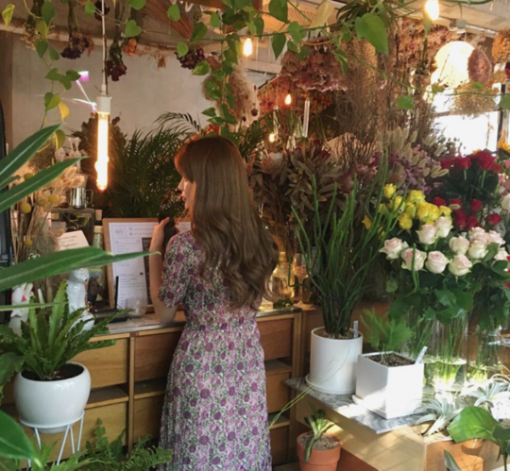 0003071429_001_20170610141906997.png?typ