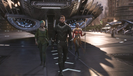 0003127795_001_20180211201203374.jpg?typ