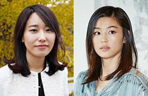 2015123001032712069001_b_99_201512301148