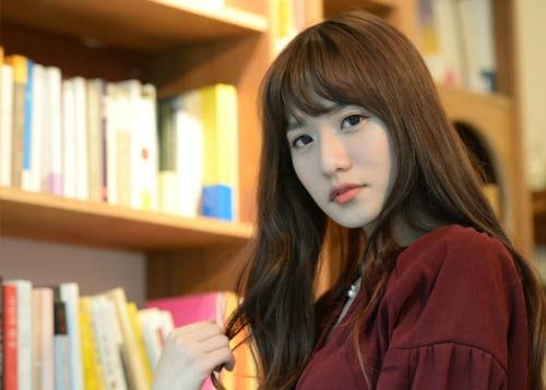 "목소리 좋은 가수로 기억 되기보다 싱어송라이터로 오래 남고 싶어요" | 인스티즈