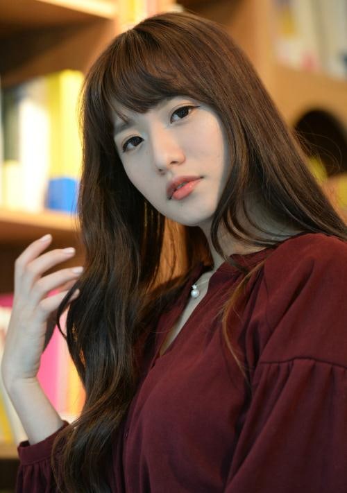"목소리 좋은 가수로 기억 되기보다 싱어송라이터로 오래 남고 싶어요" | 인스티즈