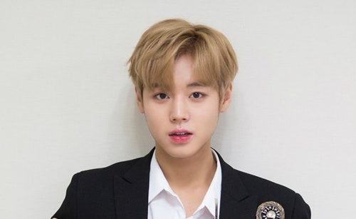 워너원 박지훈 팬이 전남친의 여친 빼앗은 사연 | 인스티즈