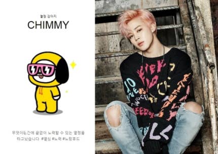 20180115004781_0_20180115181849912.jpg?t