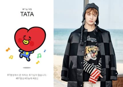 20180115004782_0_20180115181849925.jpg?t