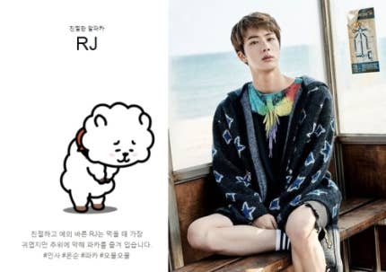 20180115004784_0_20180115181849940.jpg?t