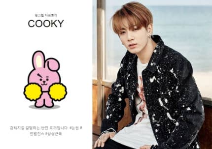 20180115004786_0_20180115181849956.jpg?t