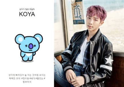 20180115004787_0_20180115181849964.jpg?t