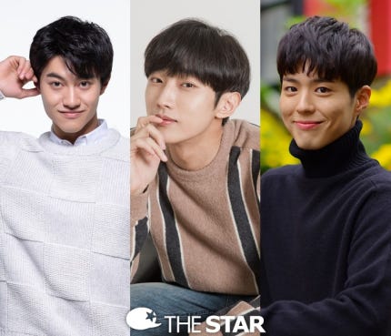 2016103000944_0_99_20161101095410.jpg?ty