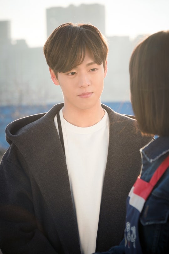 2017022800752_2_99_20170228091303.jpg?ty