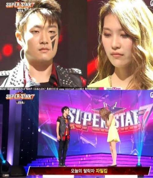 이번에도 제대로 망한 프로그램 | 인스티즈