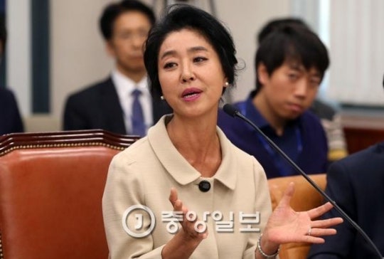 htm_2016012716424289933_99_2016012716180