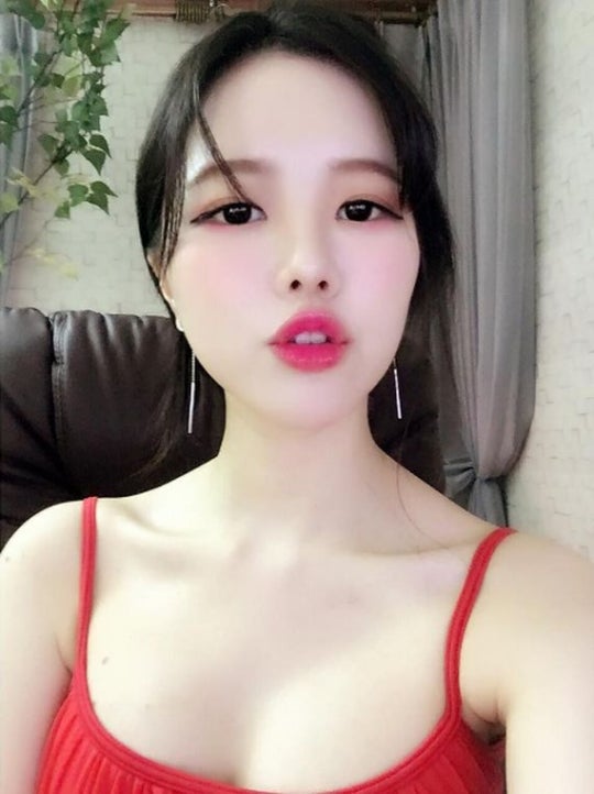 '얼짱시대' 10인 근황…더 멋져지고 예뻐졌다 | 인스티즈