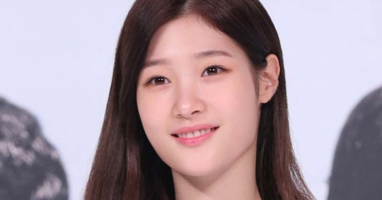 정채연이 밝힌 '아이오아이 외모 TOP3' | 인스티즈