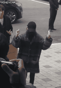 0002777815_002_20171204062826018.gif?typ