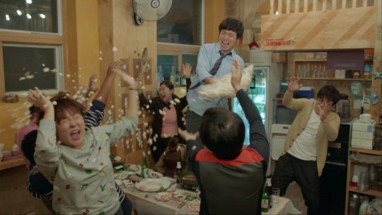 0002355559_003_20170303094604969.JPG?type=w540