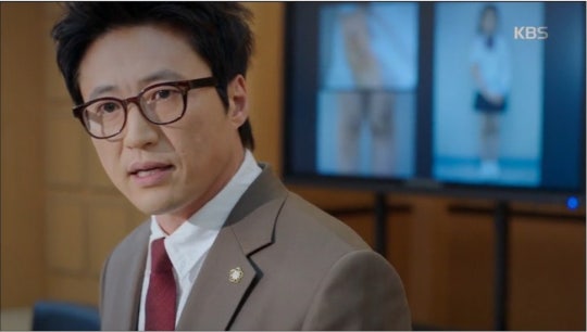 0002355559_005_20170303094605013.JPG?type=w540