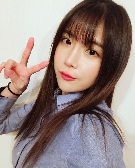 cms_temp_article_14211750096273_99_20170