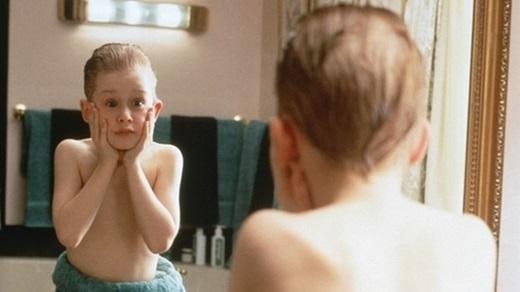 201512080730064964_d_99_20151208073305.j