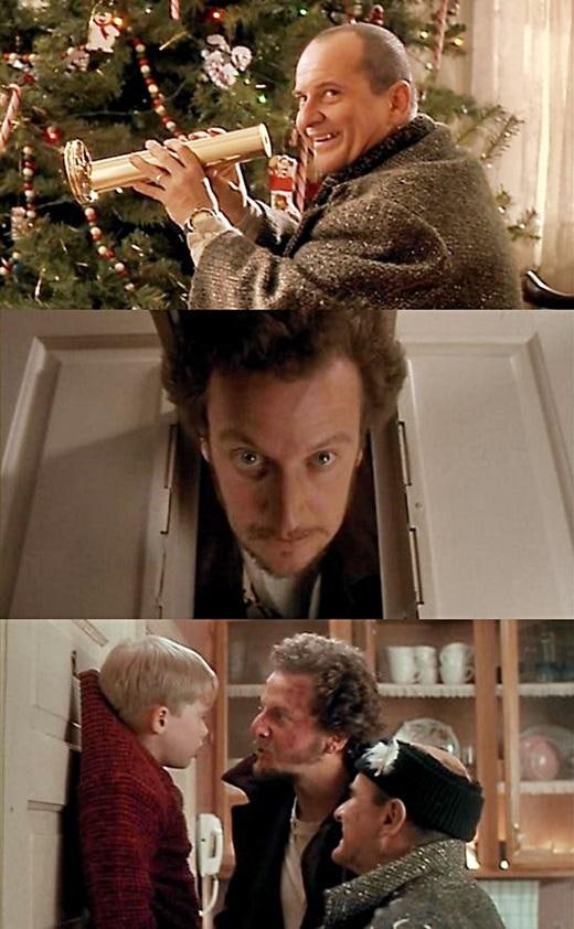 201512080730064964_img_1_99_201512080733