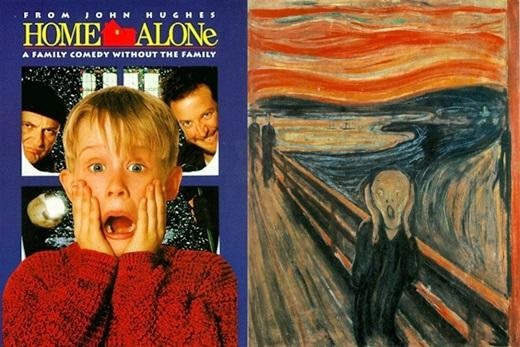 201512080730064964_img_3_99_201512080733