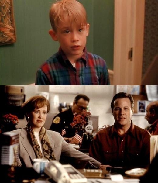 201512080730064964_img_5_99_201512080733