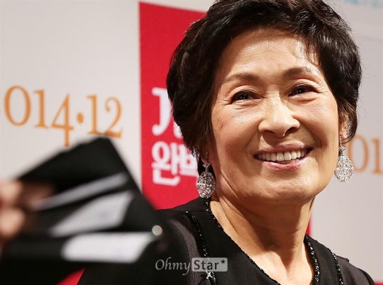 IE001895331_STD_99_20151120105504.jpg?ty