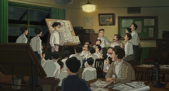 IE001955536_STD_99_20160427175705.JPG?ty