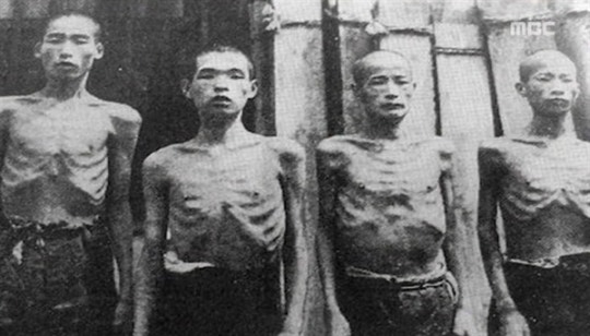 0002157472_001_20170727183913373.jpg?typ