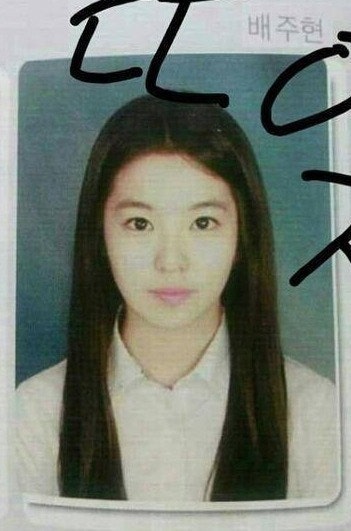 14325322255562b5011eb23_99_2015052514390