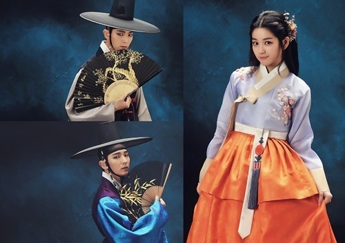 111090000997_99_20150701152104.jpg?type=