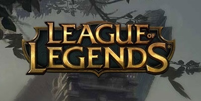 143841086555bc6871986bc_99_2015080115380