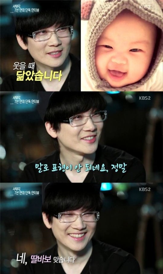 144046268955dbb761569c7_99_2015082509330