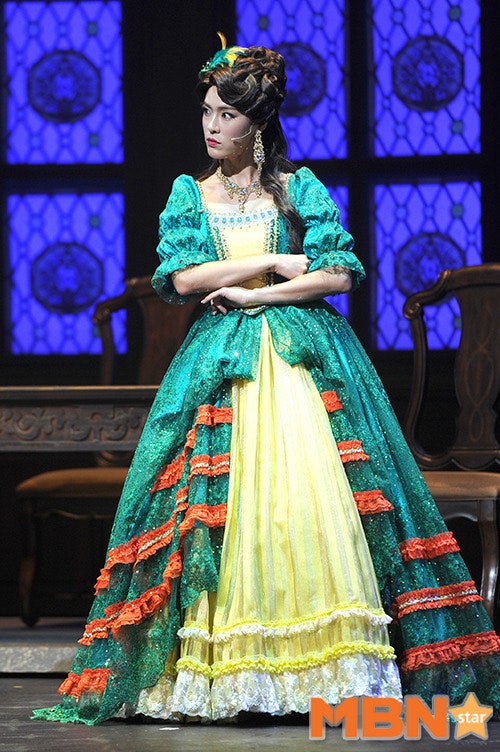 515150050105_99_20150918155305.jpg?type=