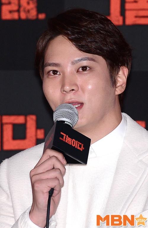 오늘자 살찐 주원 | 인스티즈