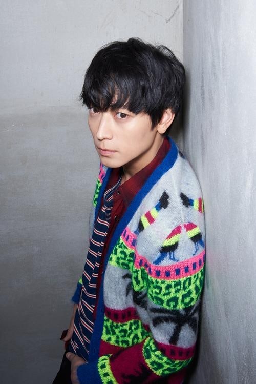 220111825281_99_20160215185303.JPG?type=