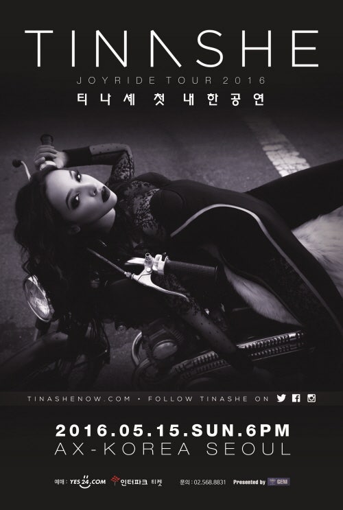 611001100103_99_20160311133203.jpg?type=