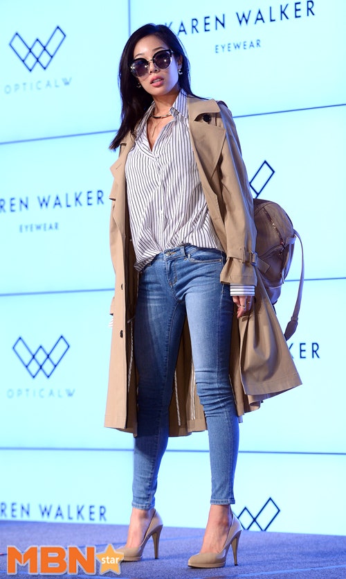 오늘자 제시 | 인스티즈
