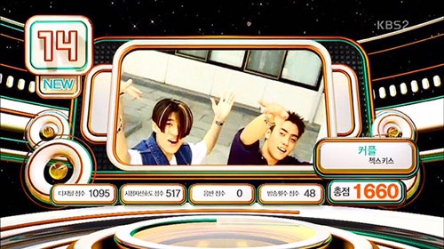 055160440706_99_20160506175103.jpg?type=