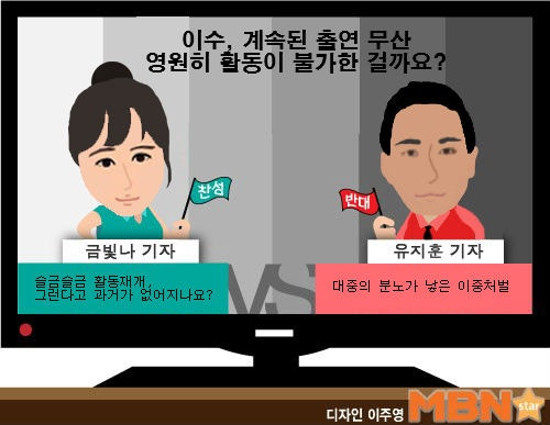 051050510060_99_20160507163705.jpg?type=