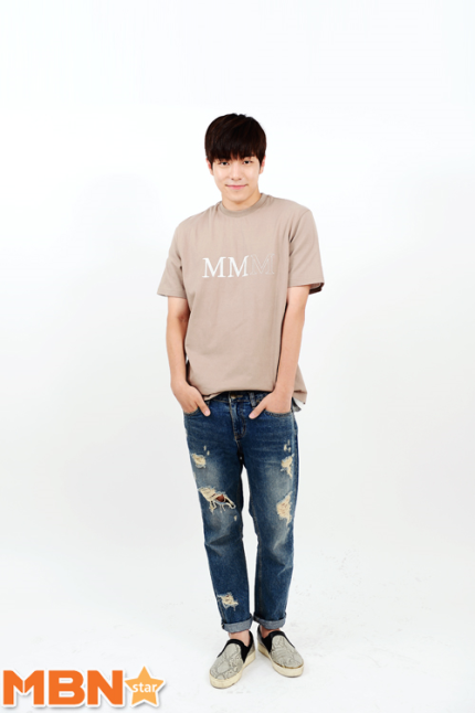 151203350700_99_20160707133605.png?type=