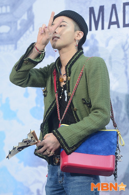 0001138873_001_20170621192520551.jpg?typ