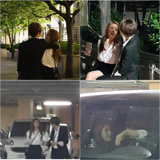 2015060401000360600022591_99_20150603083