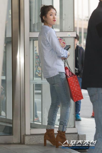 2015101501001567600107531_99_20151014201